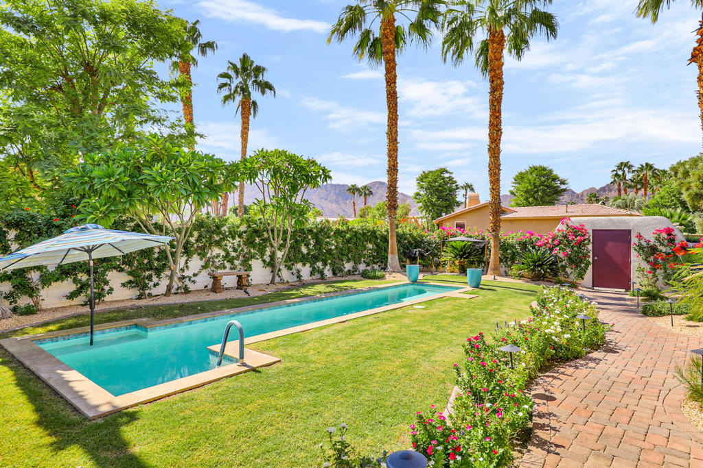 78825 Via Ventana - Photo 5