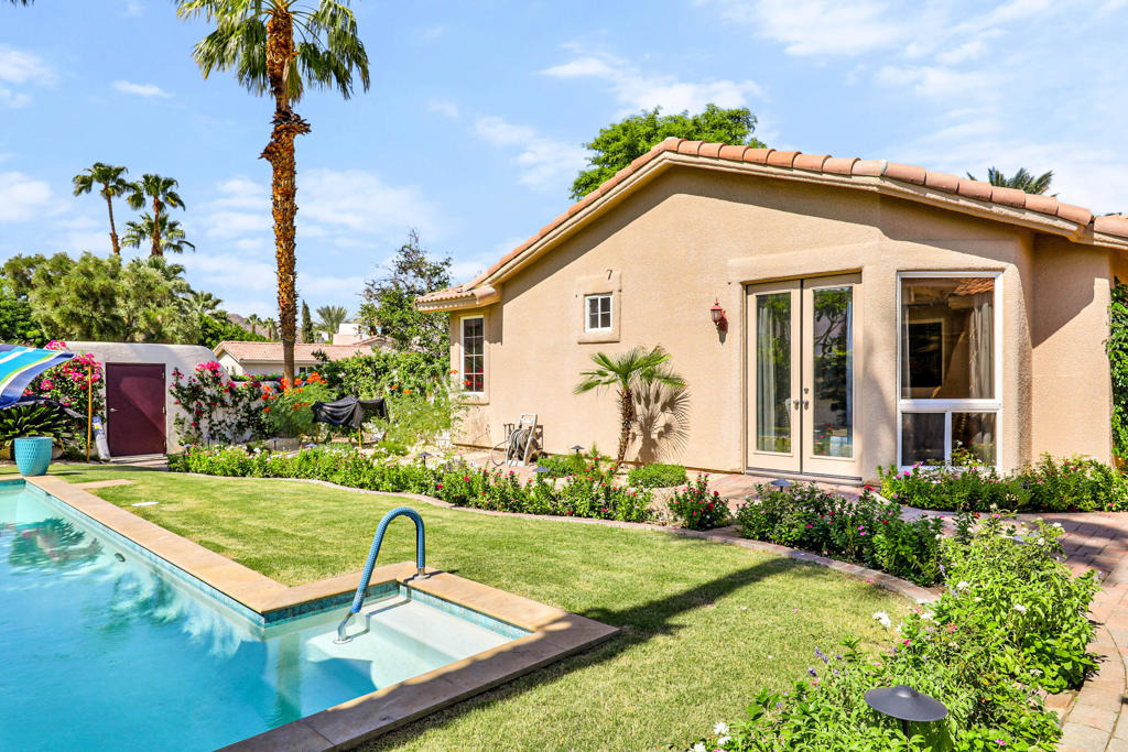 78825 Via Ventana - Photo 24