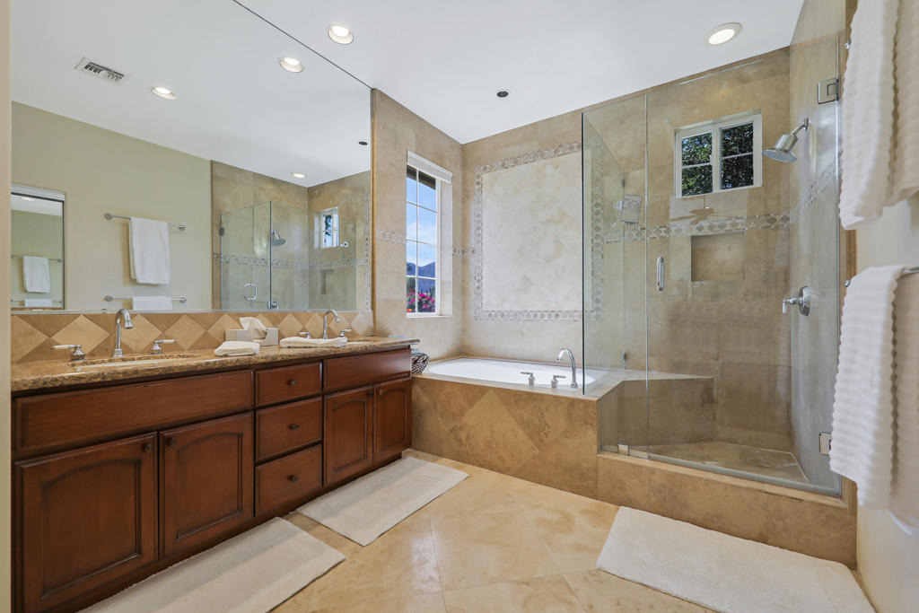 78825 Via Ventana - Photo 21