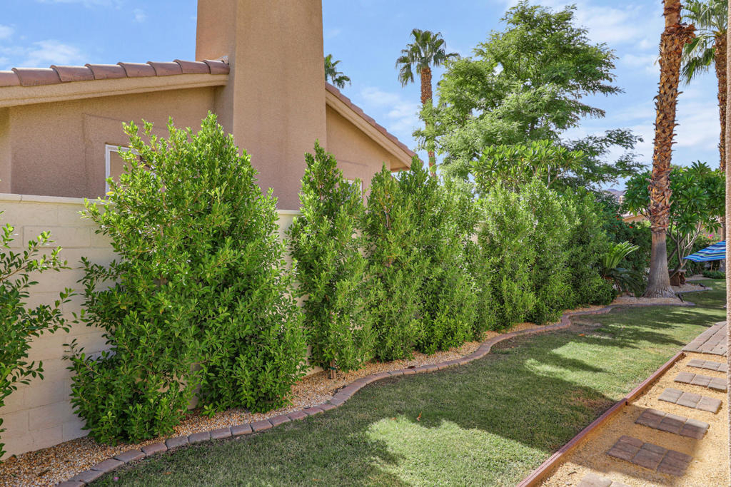 78825 Via Ventana - Photo 26