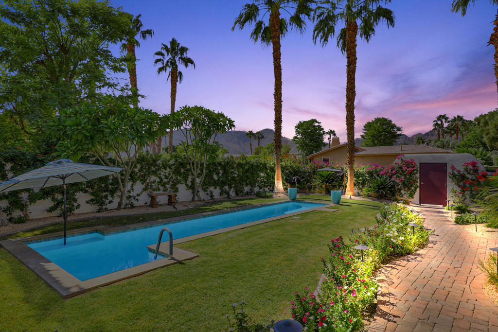 78825 Via Ventana - Photo 4