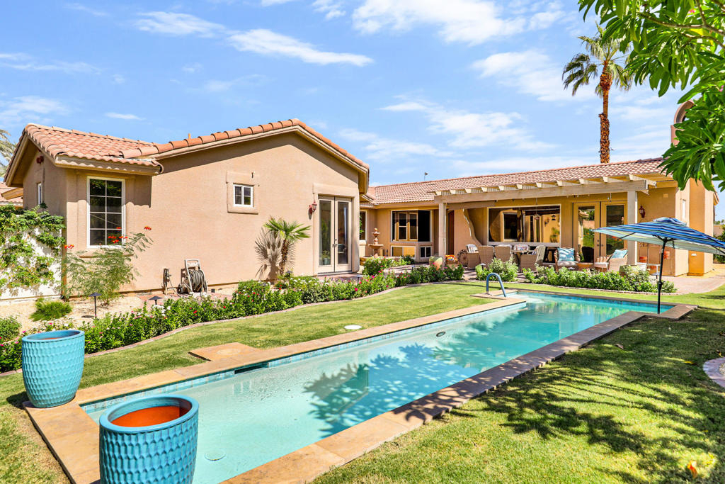 78825 Via Ventana - Photo 23
