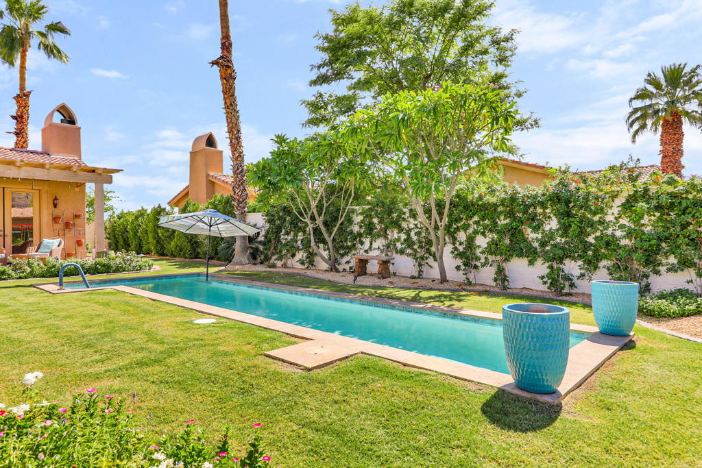78825 Via Ventana - Photo 25