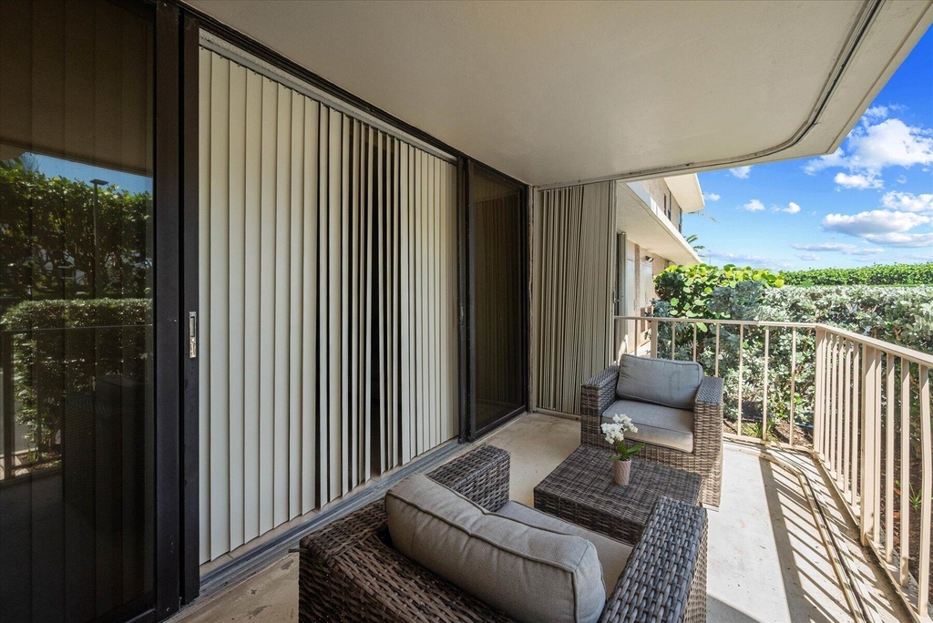 3200 S Ocean Boulevard - Photo 20