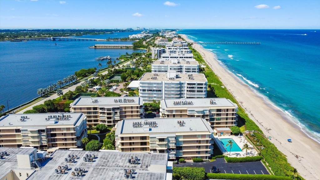 3200 S Ocean Boulevard - Photo 23