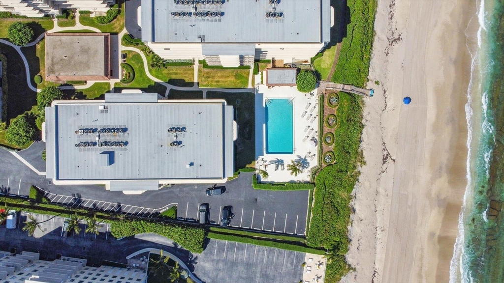 3200 S Ocean Boulevard - Photo 21