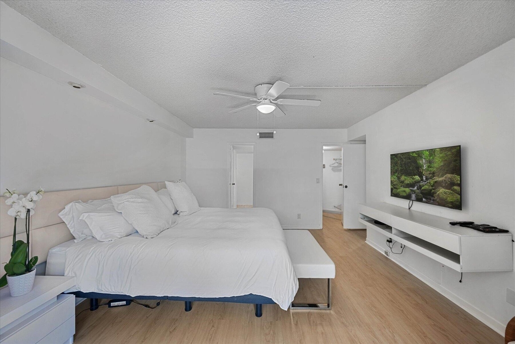 3200 S Ocean Boulevard - Photo 2