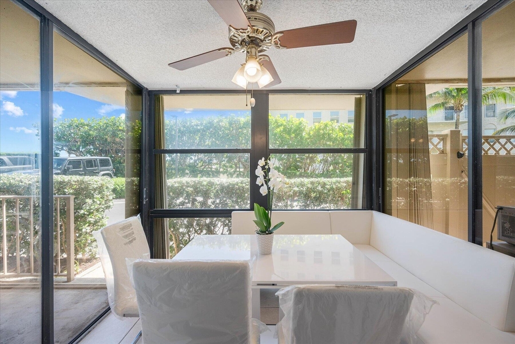 3200 S Ocean Boulevard - Photo 12