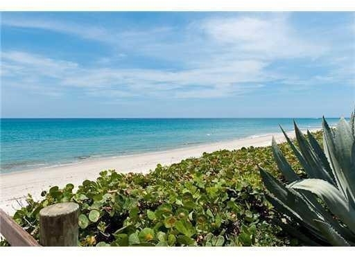 3200 S Ocean Boulevard - Photo 30