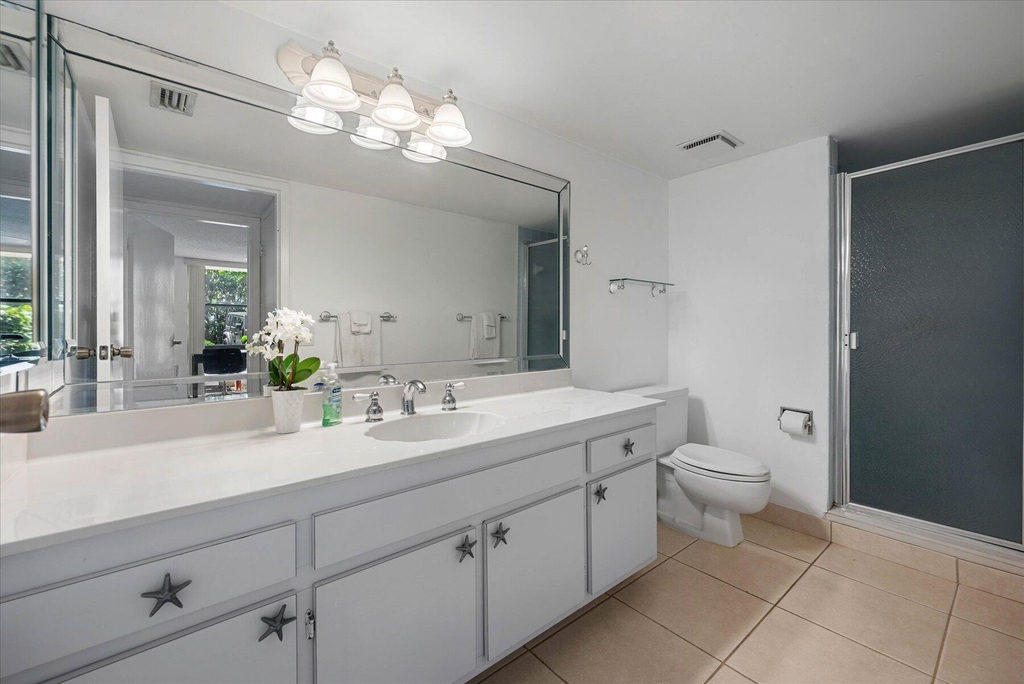 3200 S Ocean Boulevard - Photo 19