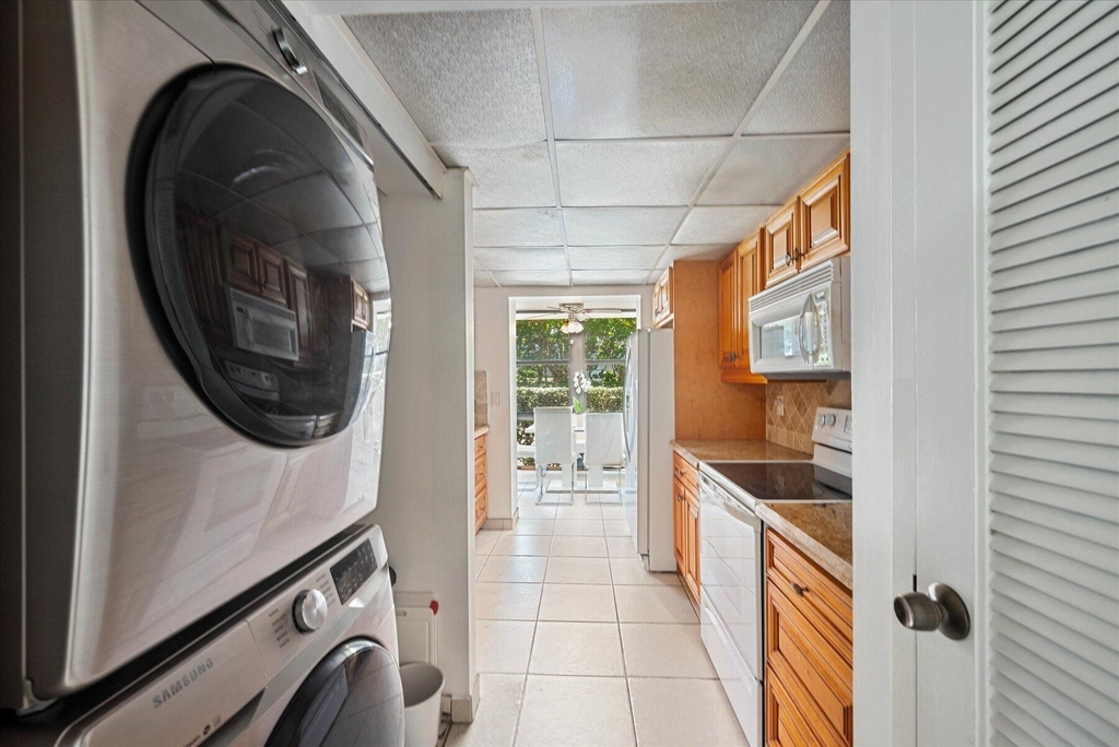 3200 S Ocean Boulevard - Photo 10