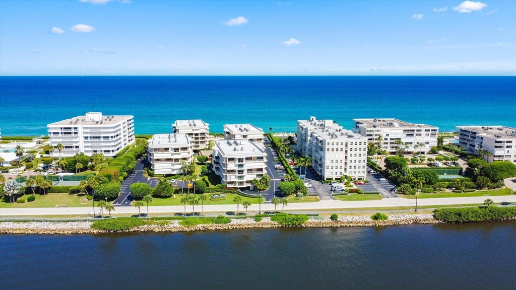 3200 S Ocean Boulevard - Photo 25