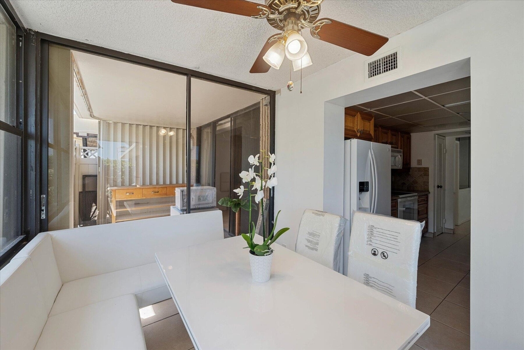 3200 S Ocean Boulevard - Photo 13