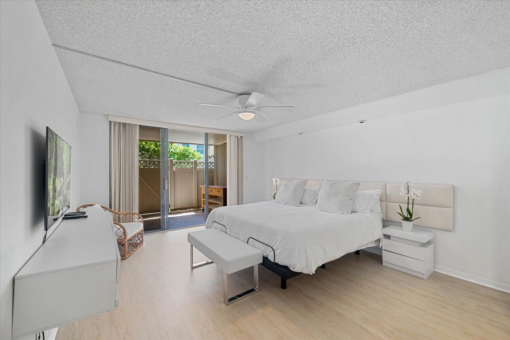 3200 S Ocean Boulevard - Photo 14