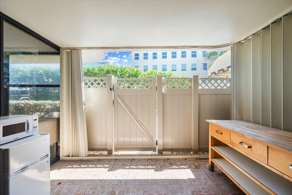 3200 S Ocean Boulevard - Photo 17