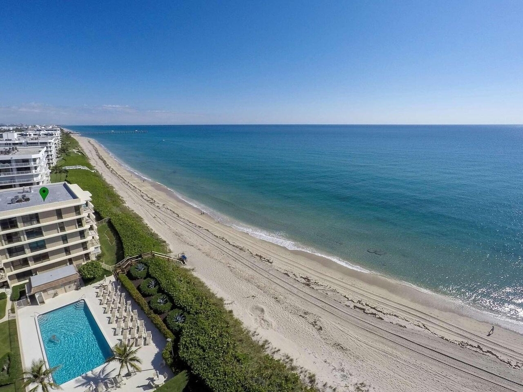 3200 S Ocean Boulevard - Photo 28