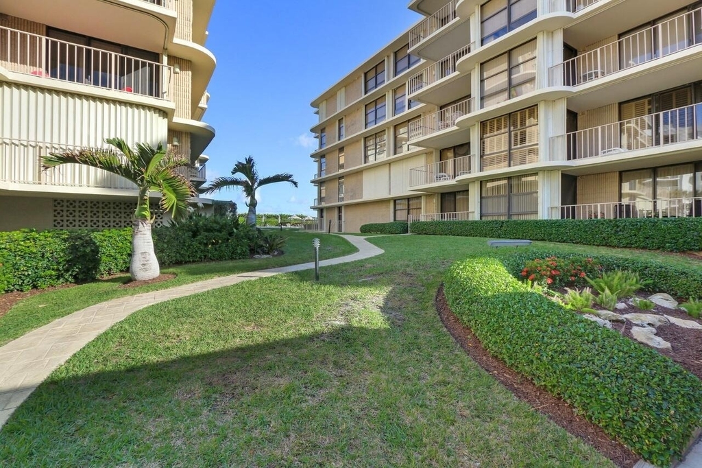 3200 S Ocean Boulevard - Photo 26