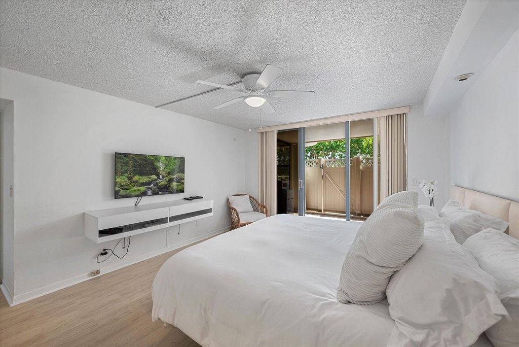 3200 S Ocean Boulevard - Photo 15