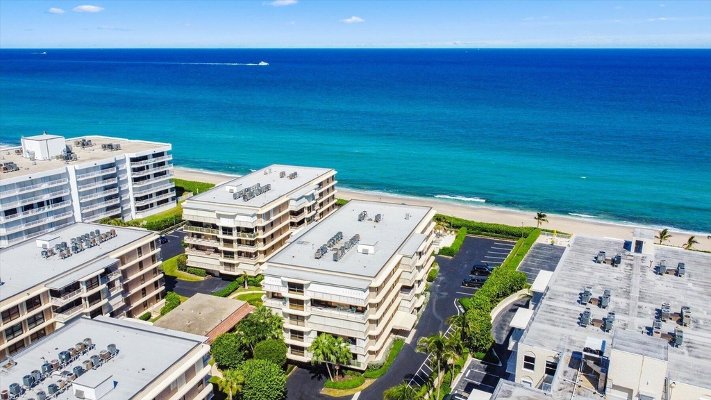 3200 S Ocean Boulevard - Photo 24