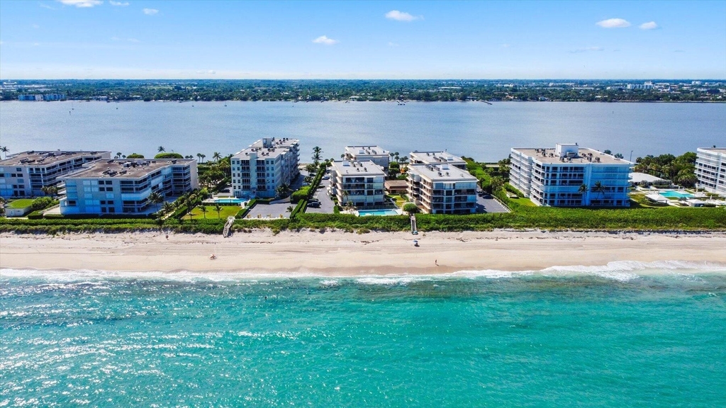 3200 S Ocean Boulevard - Photo 5