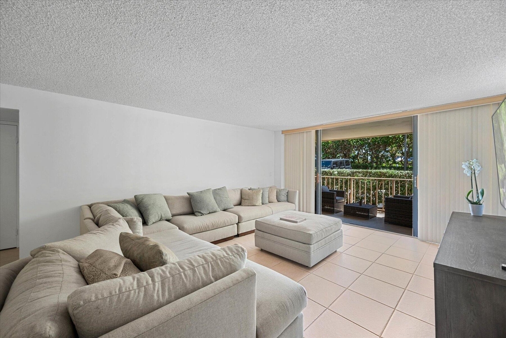 3200 S Ocean Boulevard - Photo 7