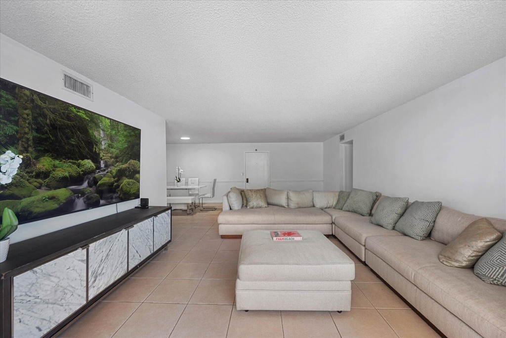 3200 S Ocean Boulevard - Photo 1