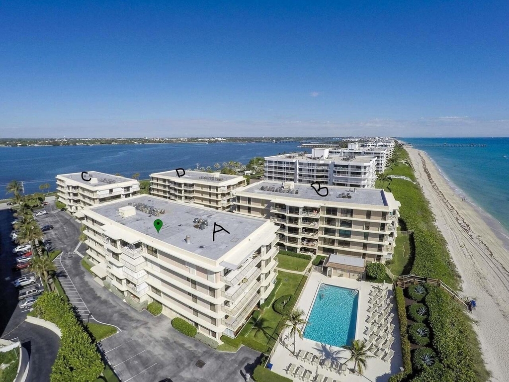3200 S Ocean Boulevard - Photo 27