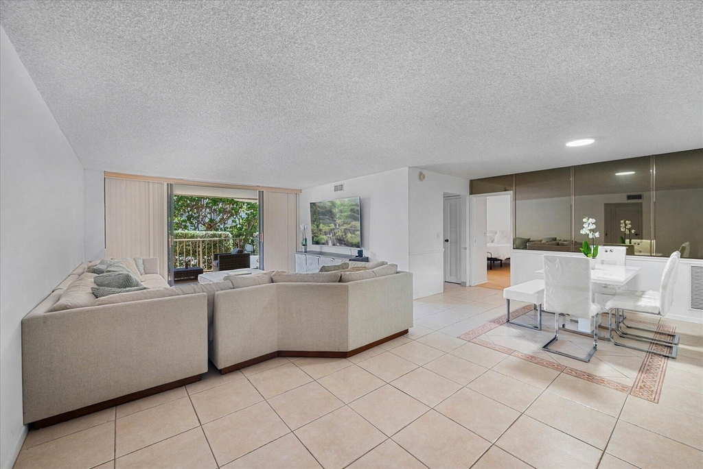 3200 S Ocean Boulevard - Photo 4