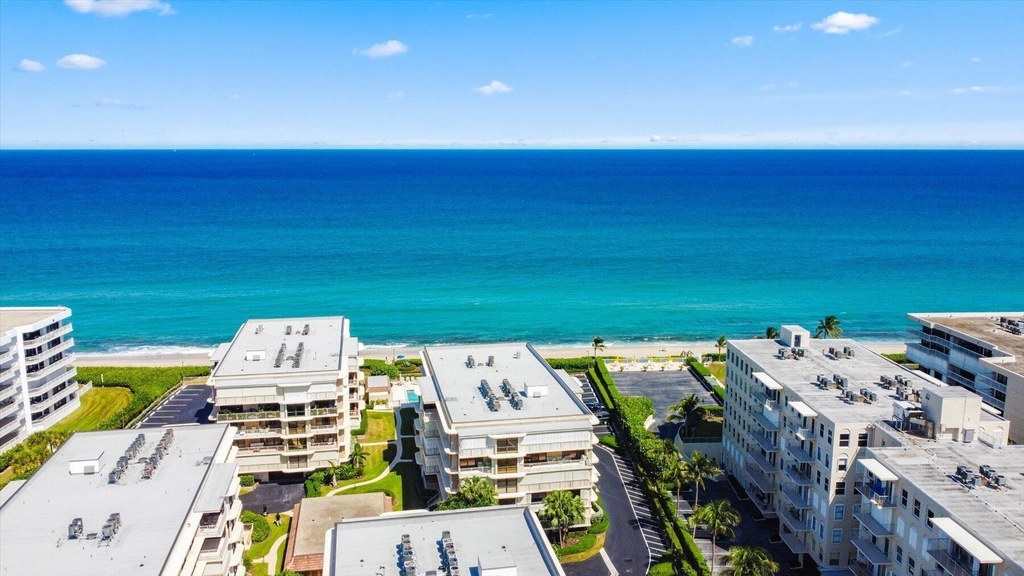 3200 S Ocean Boulevard - Photo 22