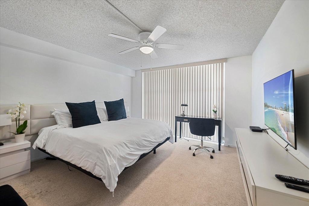 3200 S Ocean Boulevard - Photo 18