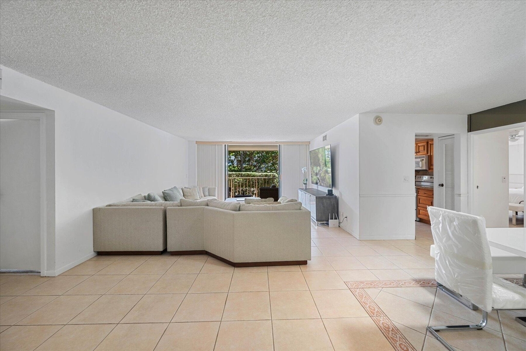 3200 S Ocean Boulevard - Photo 6