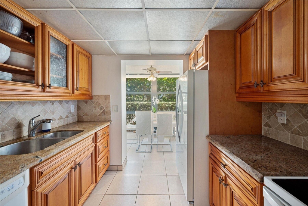 3200 S Ocean Boulevard - Photo 11