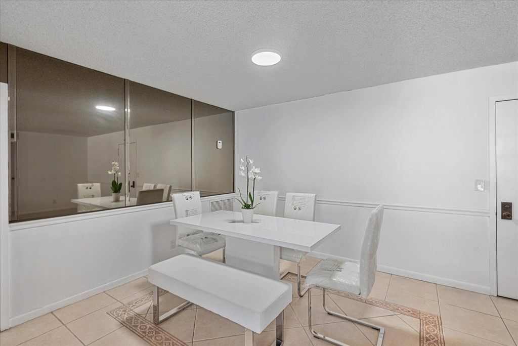 3200 S Ocean Boulevard - Photo 9