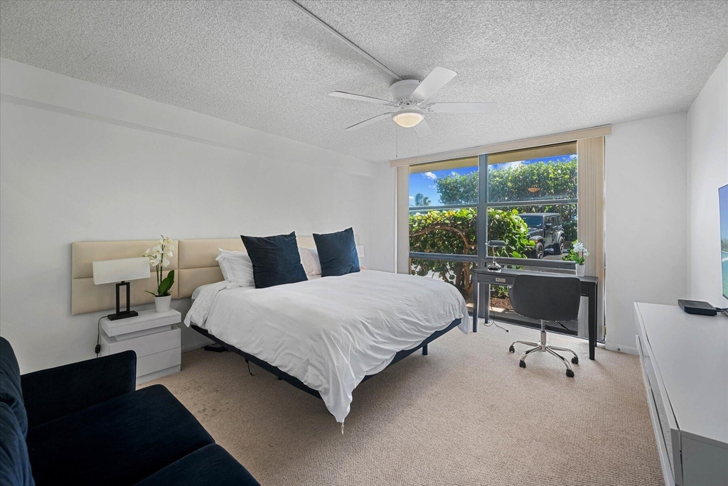3200 S Ocean Boulevard - Photo 3