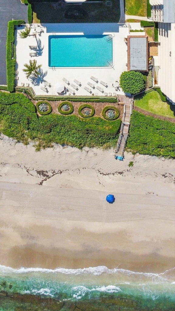 3200 S Ocean Boulevard - Photo 0