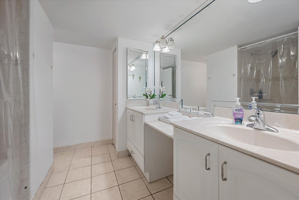 3200 S Ocean Boulevard - Photo 16