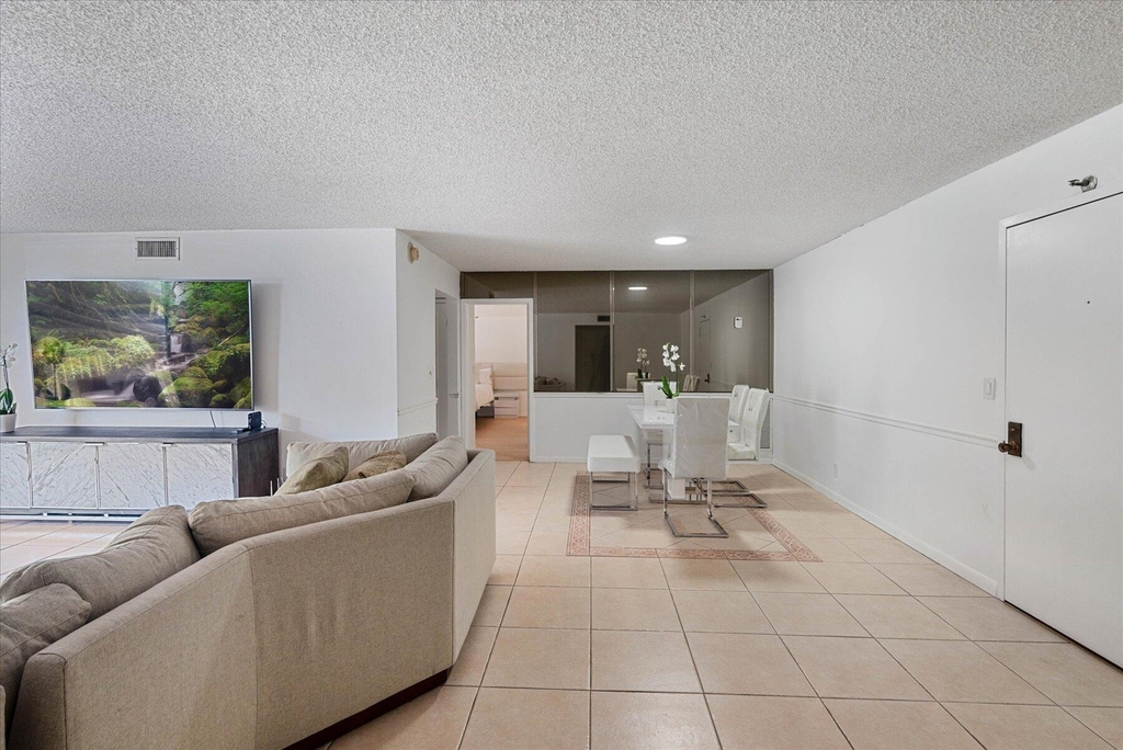 3200 S Ocean Boulevard - Photo 8