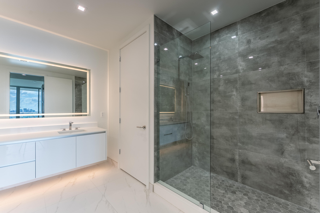 220 Lake Shore Drive - Photo 19