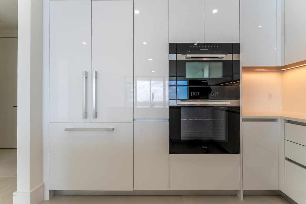 220 Lake Shore Drive - Photo 6