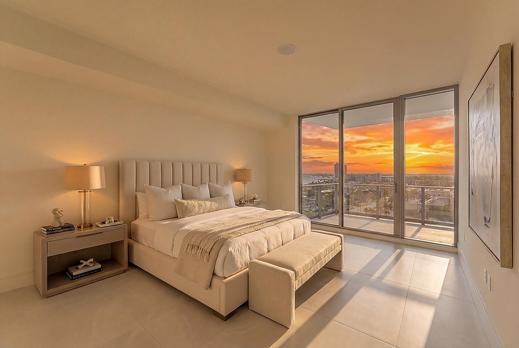220 Lake Shore Drive - Photo 16