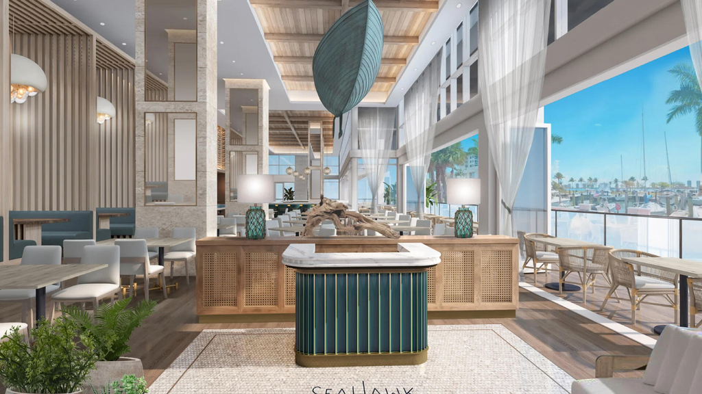 220 Lake Shore Drive - Photo 50