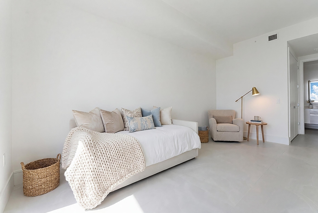 220 Lake Shore Drive - Photo 23