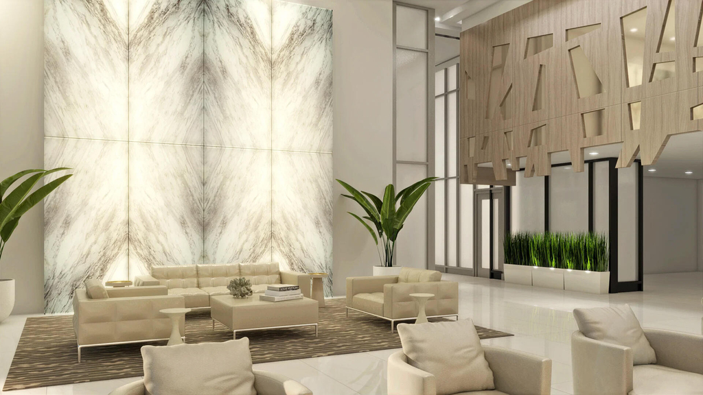 220 Lake Shore Drive - Photo 48
