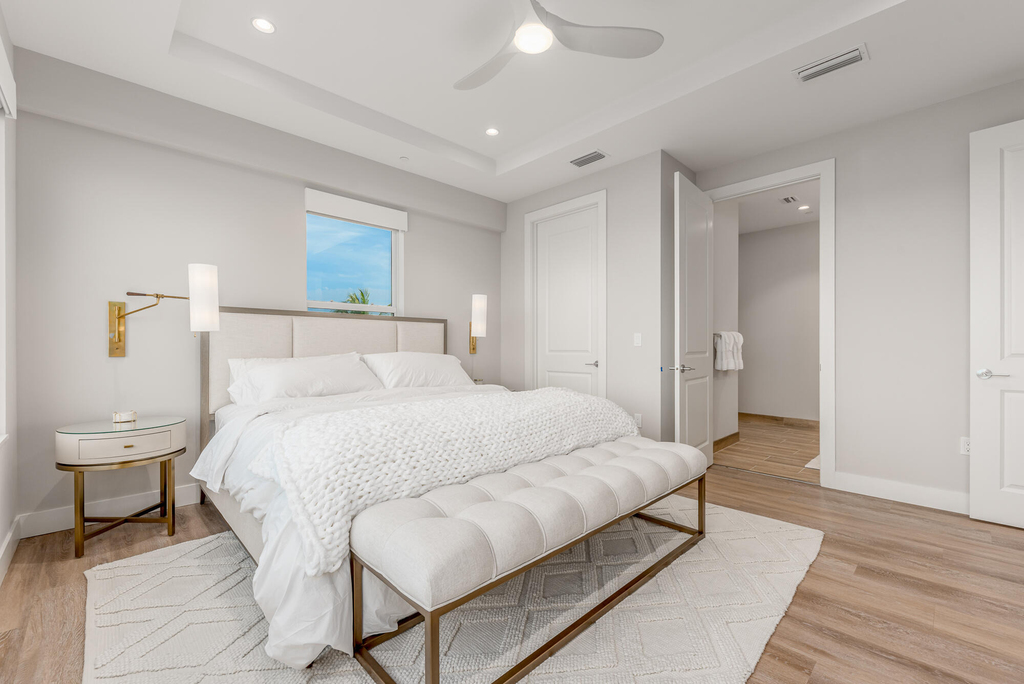 41 Sw Seminole Street - Photo 18