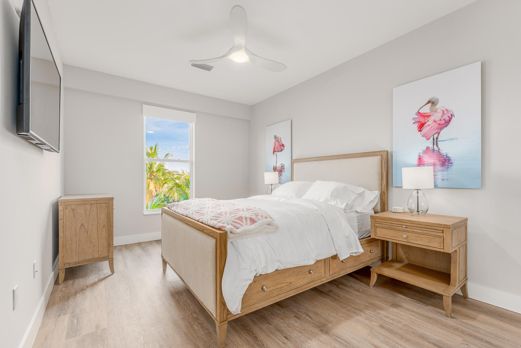 41 Sw Seminole Street - Photo 23