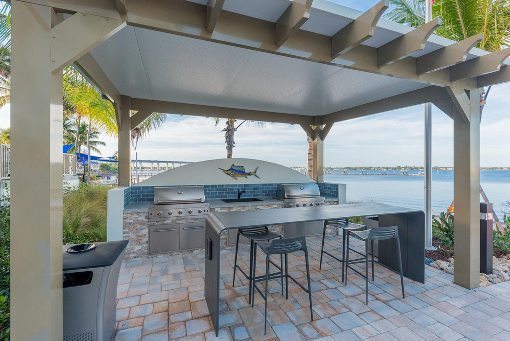 41 Sw Seminole Street - Photo 28