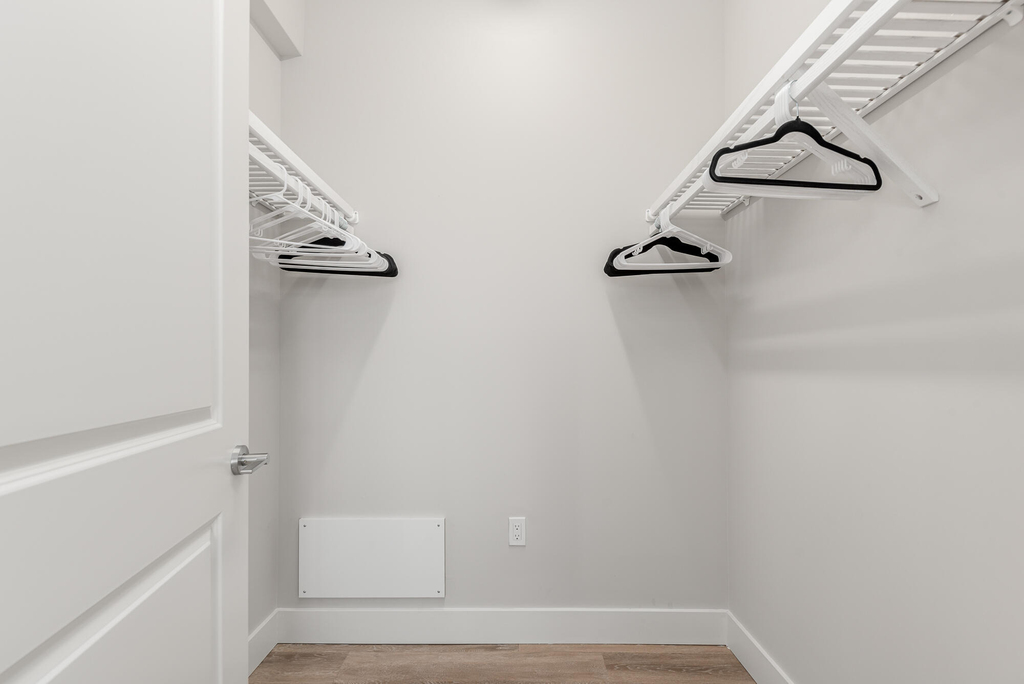 41 Sw Seminole Street - Photo 19