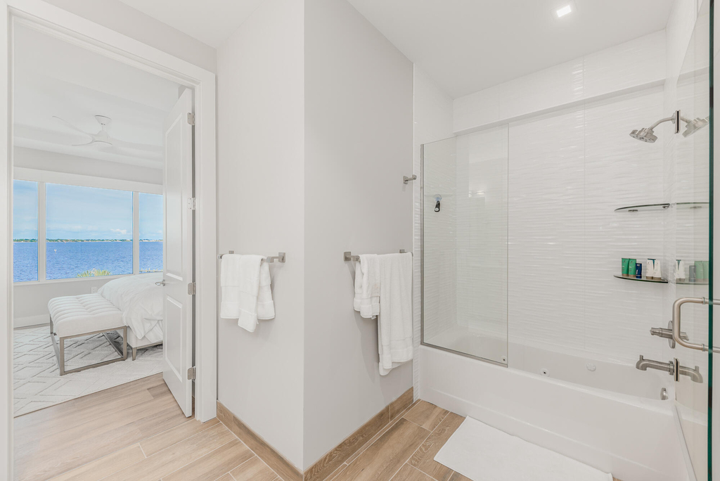41 Sw Seminole Street - Photo 21