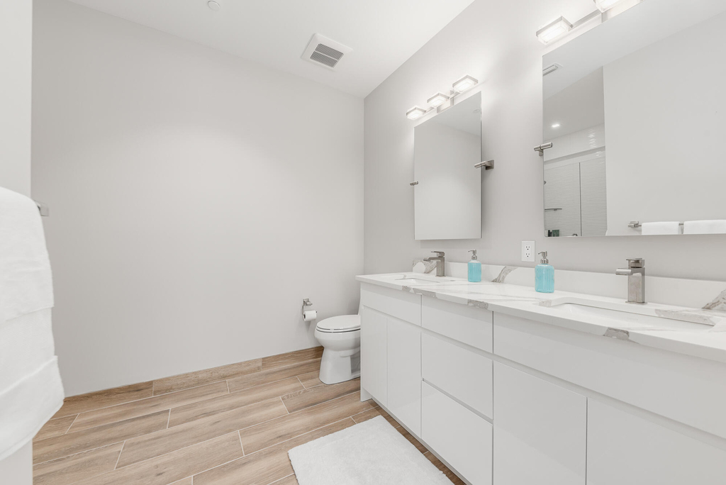 41 Sw Seminole Street - Photo 20