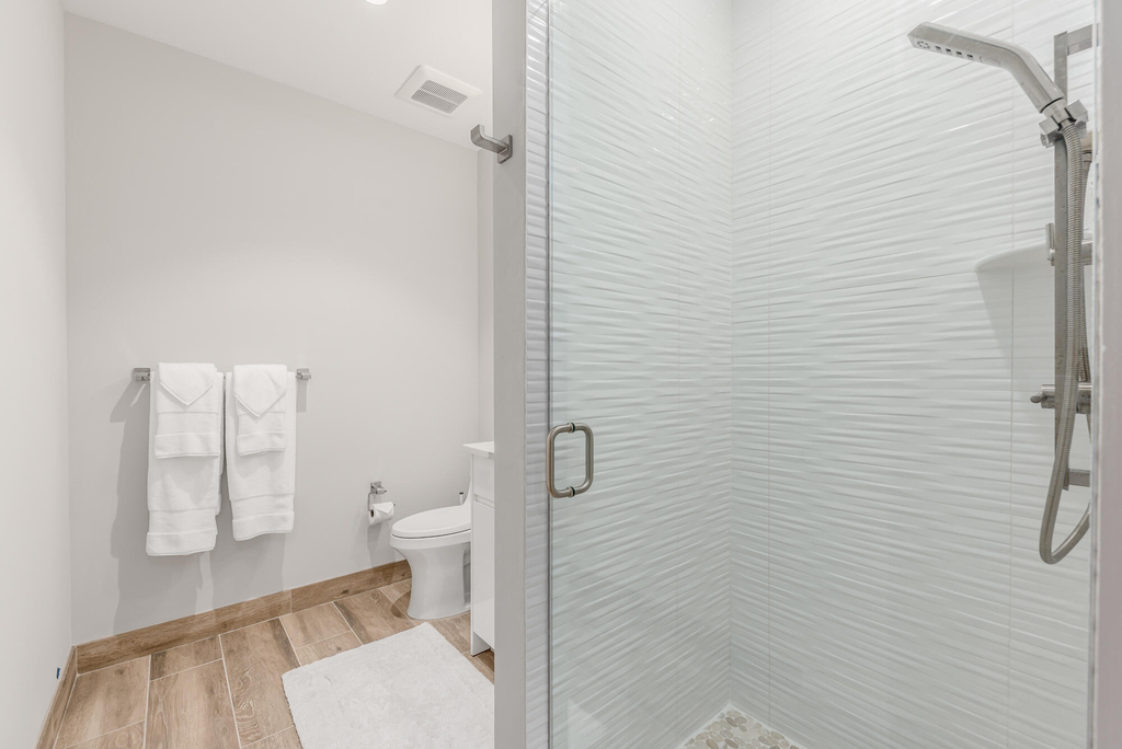 41 Sw Seminole Street - Photo 22